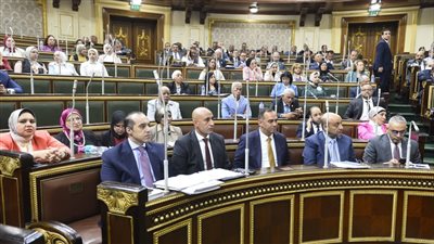 بعد تصديق الرئيس السيسي.. قانون الإجراءات الجنائية يضمن حقوق المتهمين والشهود.. وحماية الأطفال وذوي الهمم