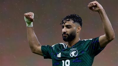 ملخص أهداف ونتيجة مباراة منتخب السعودية وساحل العاج الودية