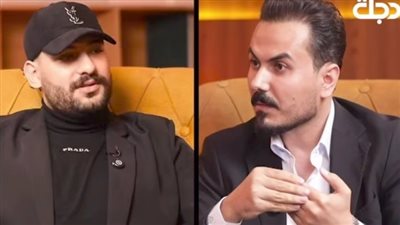 دي مش أختي وحبت الشهرة على حسابي