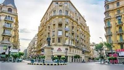 بعد انتهاء عمل لجان حصر الشقق.. ما قيمة زيادة الإيجار القديم؟