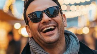 كداب.. مصطفى قمر يطرح رابع أغاني ألبومه الجديد بعنوان قمر 14