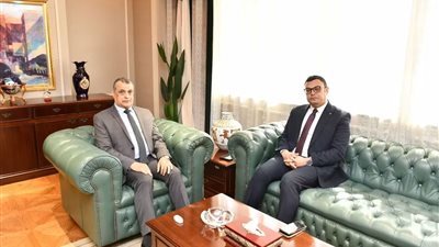 مبادرة حياة كريمة تجربة مصرية رائدة لتحقيق العدالة الاجتماعية ورفع جودة الحياة