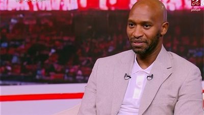 شيكابالا ينعى محمد صبري برسالة مؤثرة كان مثالاً للوفاء والانتماء للزمالك