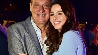 تعرض الموسيقار هاني مهنا لوعكة صحية مفاجئة.. ماذا قال نقيب الموسيقيين؟