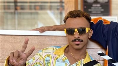 هل تدخل كزبرة في السيناريو سبب انسحاب المؤلف من مسلسله الجديد؟.. الفنان يجيب