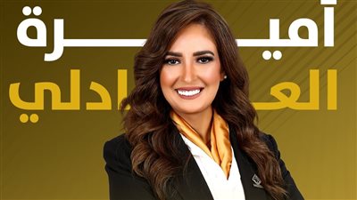 قوانين الإدارة المحلية وحظر زواج الأطفال.. أبرز ملامح البرنامج الانتخابي للنائبة أميرة العادلي