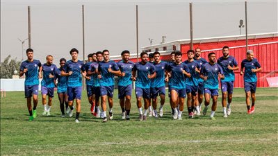 فوز بورتو وراس البر والتل الكبير أبوخليفة وسقوط النوبة أمام عرب المعمل في القسم الثالث