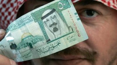 أموال الخليج تنعش مصر.. أين تتجه الـ41 ملياراً؟