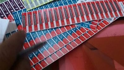 قفزة مرتقبة في كروت الشحن.. ما وراء الزيادة؟