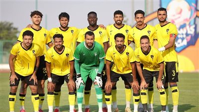 “كل مباراة بطولة خاصة” هذه فلسفتنا هذا الموسم.. وأتمنى تتويج بطل جديد بالدوري