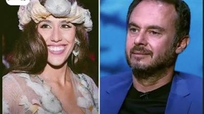 نينا عز العرب