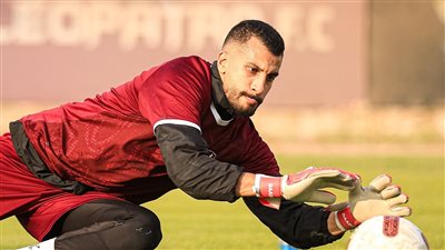 “الفريق هو النجم” كلمة السر في نجاح وادي دجلة.. وهدفنا التواجد ضمن السبعة الكبار