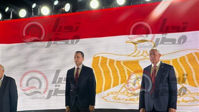 المواطن له كل الحق في اختيار نائبة تحت قبة البرلمان سواء داخل القائمة أو خارجها.. والجميع يتنافس على المقاعد الفردية