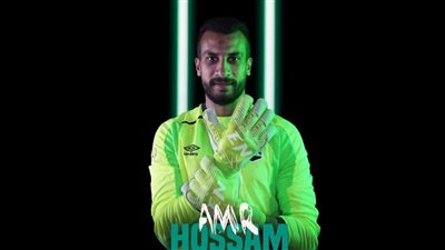 حلمي اللعب للثلاثي الكبار.. وأطالب بفرصة في منتخب مصر