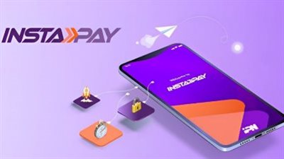 4 خطوات.. أسهل طريقة لاسترجاع أموالك إذا أخطأ “إنستاباي”