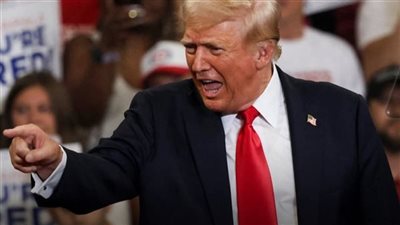 صفقة خفض الرسوم الجمركية الأمريكية تعيد إيقاع صناعة الساعات السويسرية.. ما القصة؟