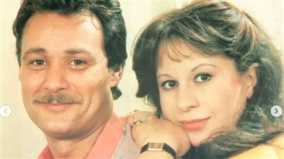 أنا ضاع مني حاجة كبيرة.. طلاق سمية الألفي وفاروق الفيشاوي بطعم البامية والرقاق