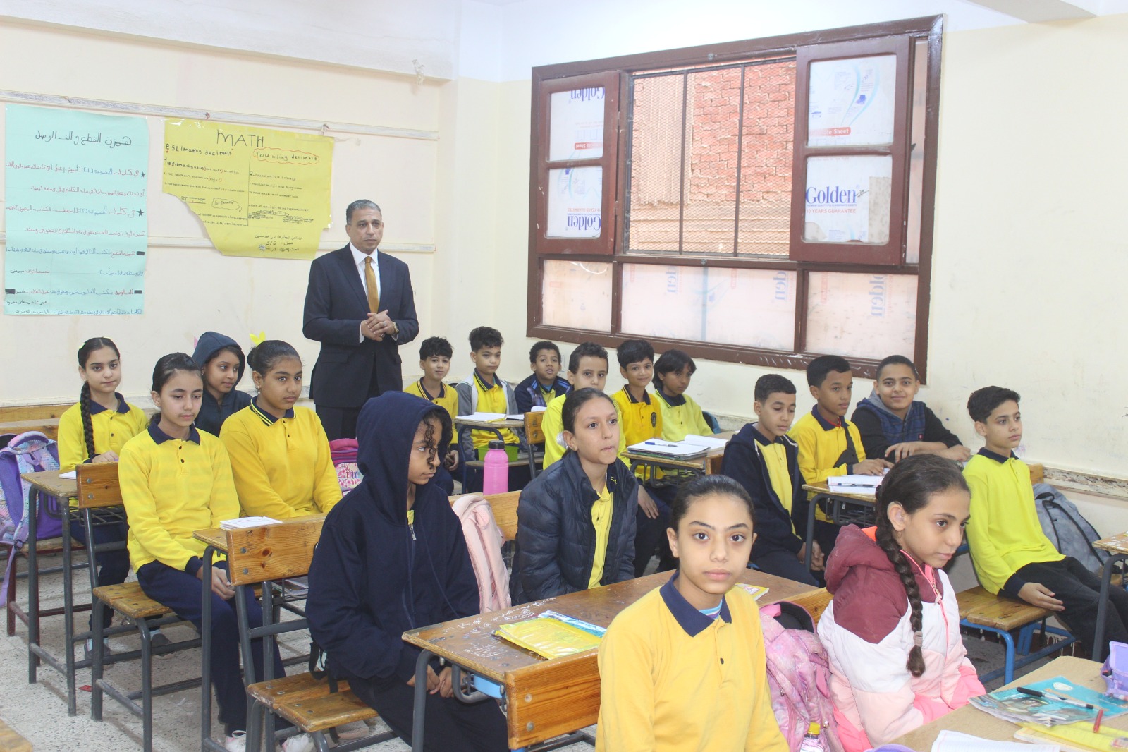 78218469-d8ef-466b-83e5-0b585bafe067