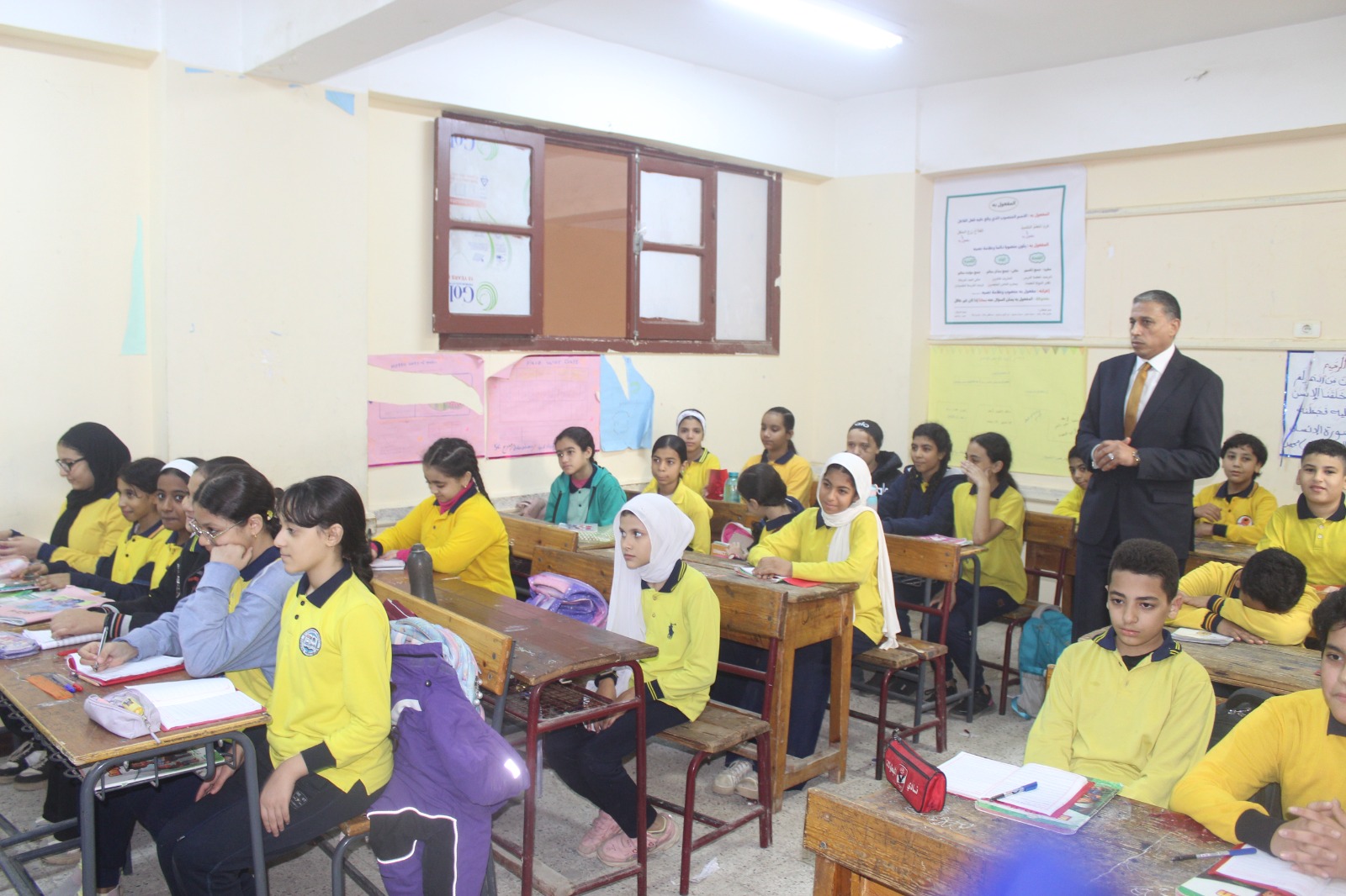 ee9a1e00-4605-4fb6-a989-b59b619b559d