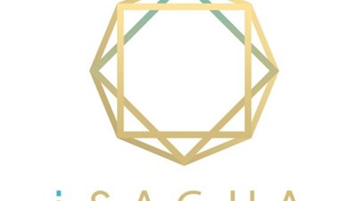 «آي صاغة» تواصل توسعها الرقمي وتحقق نموًا قياسيًا في عدد المستخدمين والتفاعل