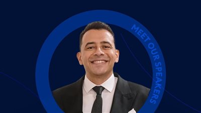 حين يتحدث الطب بلغة التنمية… د. عمرو حسن في قمة Forbes العالمية للصحة