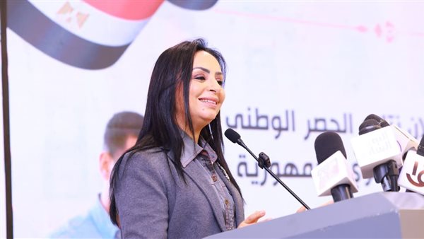 نسبة الالتحاق 31%.. نتائج الحصر الوطني الشامل لدور الحضانات بمصر