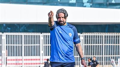 نعش محمد صبري كان خفيف ومتعبش حد فينا