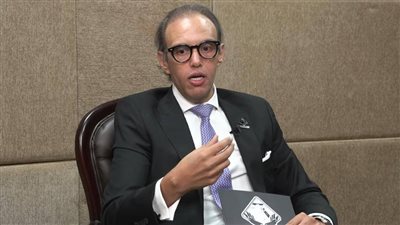 التنمية تقوم أساسًا على الحرية الاقتصادية لتُسهم في خلق فرص عمل جيدة