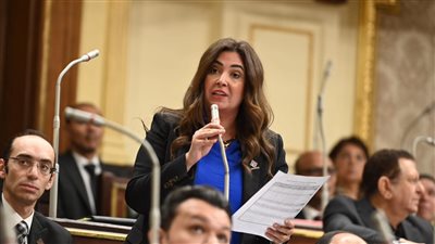 وعي المصريين أقوى من المال السياسي.. والطبقة الوسطى لا تُشترى