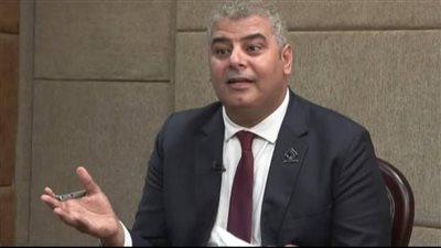 نواب التنسيقية استخدموا جميع الأدوات البرلمانية فأصبحوا “أغلبية التأثير”