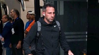 فيريرا يمهل الزمالك 10 أيام قبل شكواه في فيفا والزمالك يتجاهل وكيله