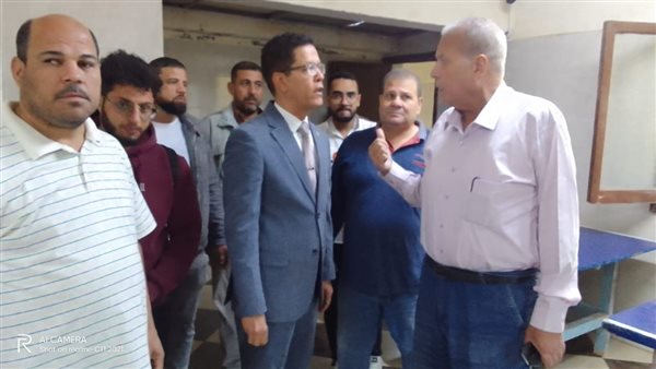 حريصون على توفير كافة الخدمات والأنشطة لأبنائنا الطلاب