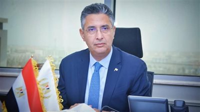 الاحتياطي الاستراتيجي من السلع الأساسية آمن ويُفوق معدلات العام الماضي