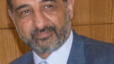 مصر تنفذ أكبر برنامج لتحديث الموانئ في تاريخها.. و400 مليون طن طاقة استيعابية مستهدفة