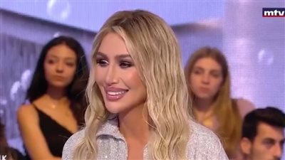 مايا دياب تكشف سر خلافها مع أصالة.. وأزمتها مع ابنتها: كانت بتحلم إني ميتة