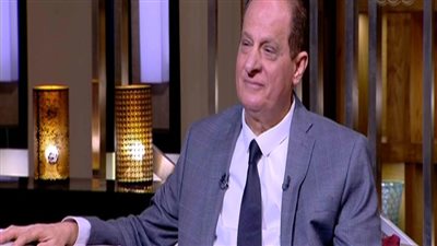 بعد تعرضه لوعكة صحية.. مصطفى كامل يعلن خروج هاني مهنا من المستشفى