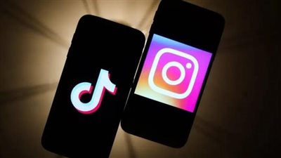 صراع منصات يعيد رسم خريطة المحتوى الرقمي