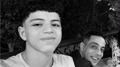 أدم محمد صبري والدي رفض دخولنا نادي الزمالك ب الواسطة.. وهذه وصيته لنا