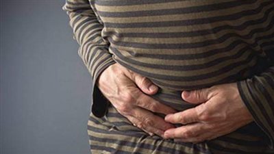 7 طرق طبيعية لتطهير القولون والحفاظ على صحة الجهاز الهضمي