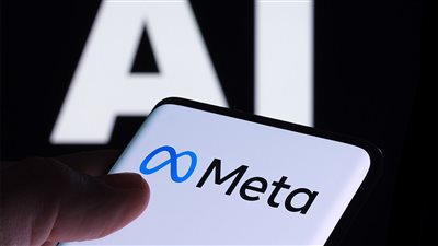 تقييم الأداء في ميتا.. عندما يصبح الذكاء الاصطناعي معيارًا للإبداع