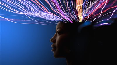 تعدد اللغات بفكرك باللي فات.. الدرع السحري لحماية الدماغ والجسم من الشيخوخة