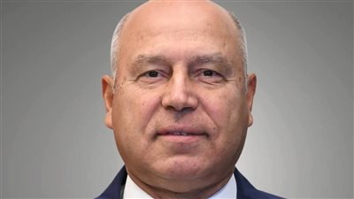 الموانئ المصرية استقبلت خلال الـ 10 سنوات الماضية 1.6 مليار طن بضائع عامة