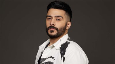 بعد غياب عام.. أحمد كامل يعود إلى جمهوره الخميس المقبل