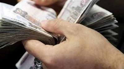 عائد ادخار مفاجئ يهز سوق الشهادات البنكية