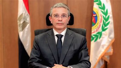 بدء تطبيق منظومة «ACI» جوًا يناير المقبل لخفض زمن الإفراج وتتبع الشحنات