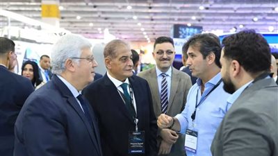 وزير التعليم العالي يعلن إطلاق منصة وطنية للحوسبة المتقدمة للباحثين