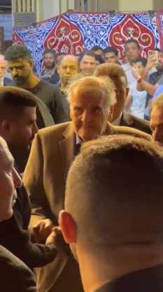 لا يتوفر وصف.