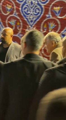 لا يتوفر وصف.