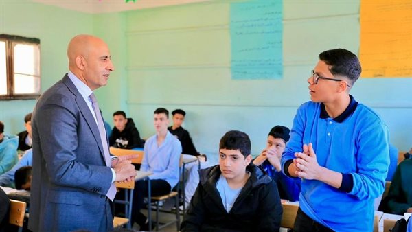 خريجو الثانوية سيحصلون على أساسيات البرمجة من جامعة هيروشيما