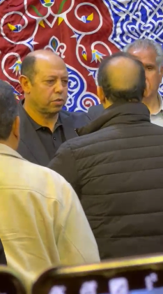 لا يتوفر وصف.